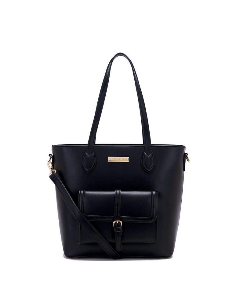Giordano Women Tote Handbag-image-3