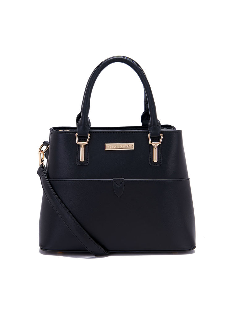 Giordano Women Satchel-picture-22