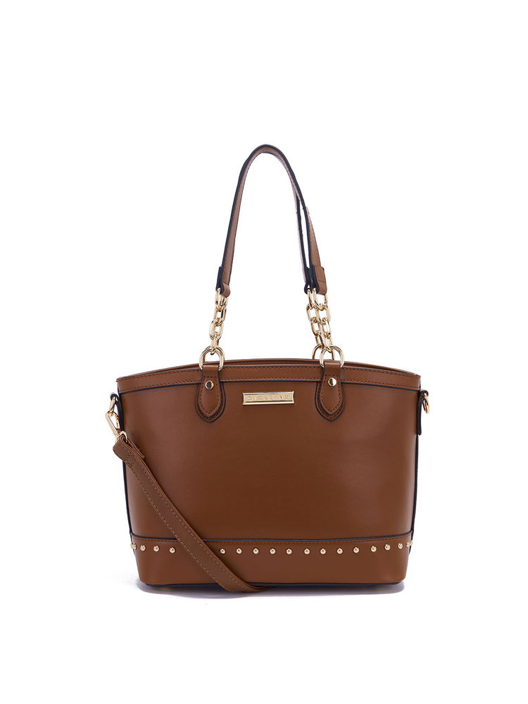 Giordano Women Tote Handbag-picture-10