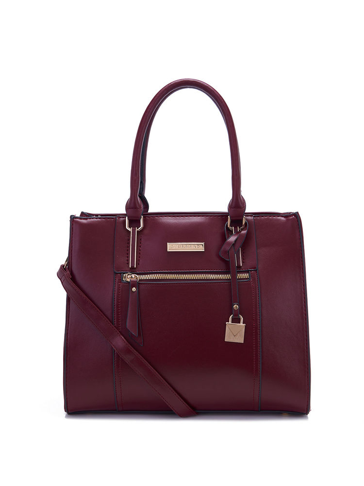 Giordano Women Satchel Handbag-picture-19