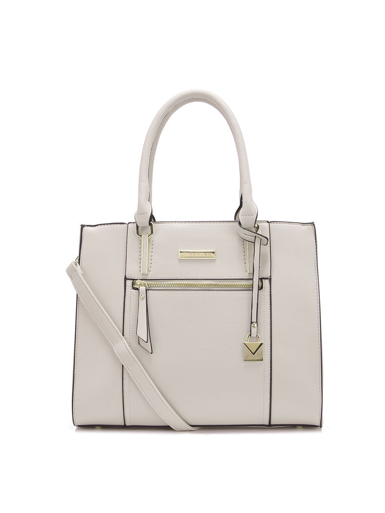 Giordano Women Satchel Handbag