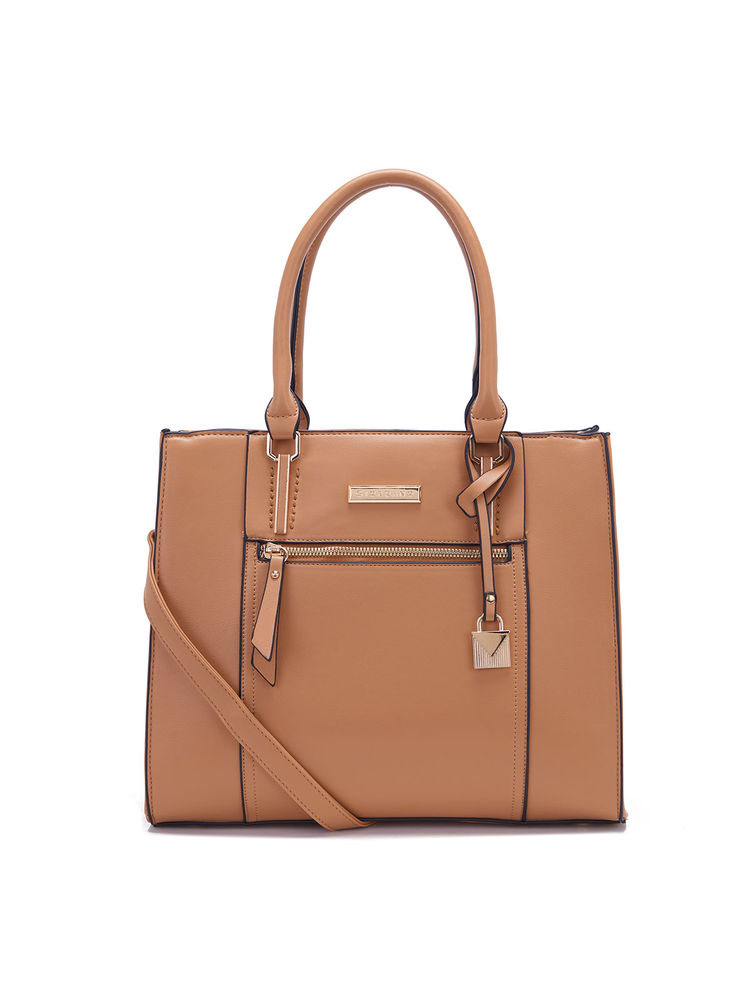 Giordano Women Satchel Handbag-picture-17