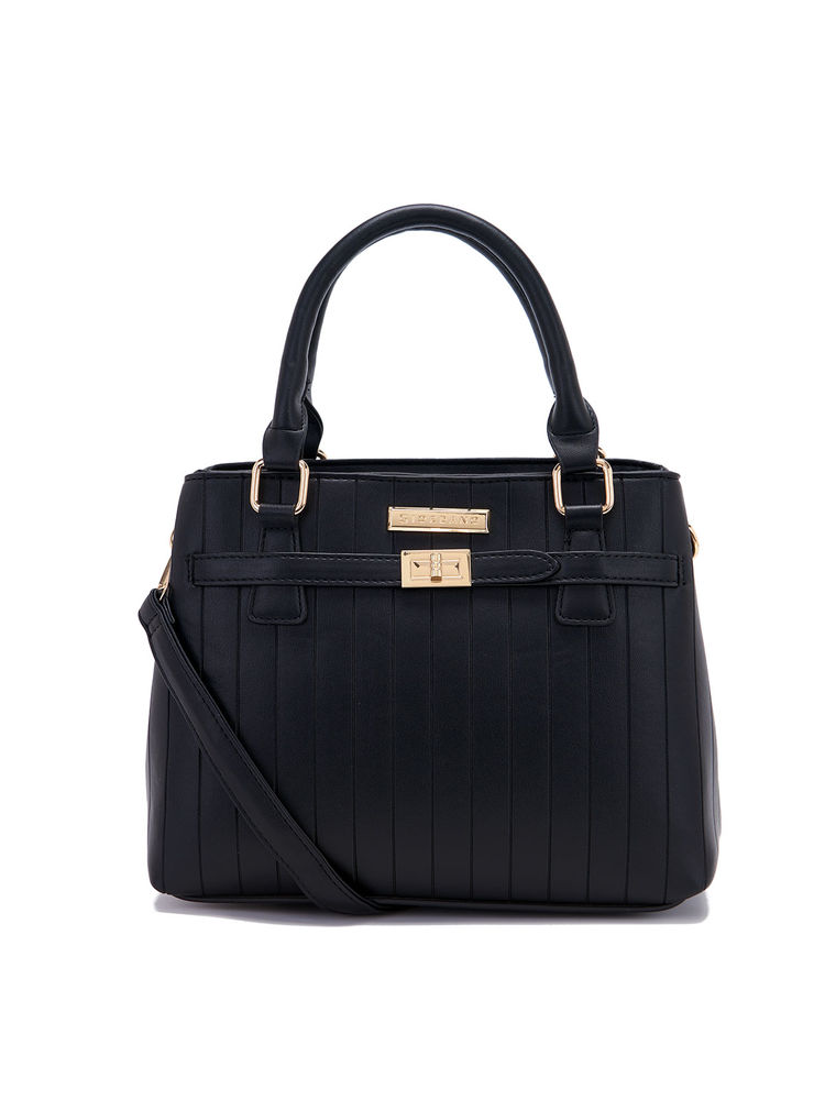 Giordano Women Satchel Handbag-image-7