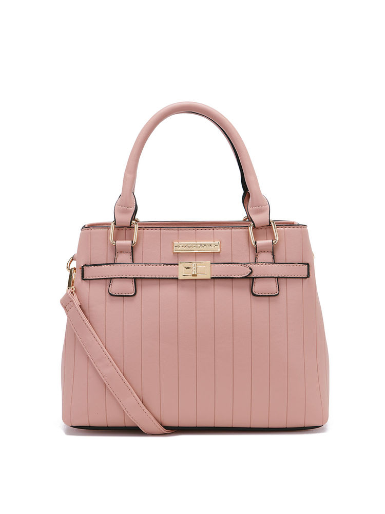 Giordano Women Satchel Handbag-picture-48
