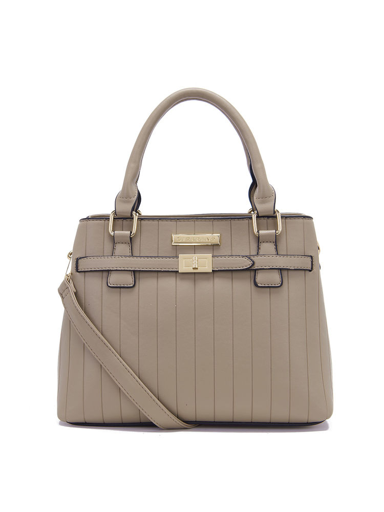 Giordano Women Satchel Handbag-picture-13