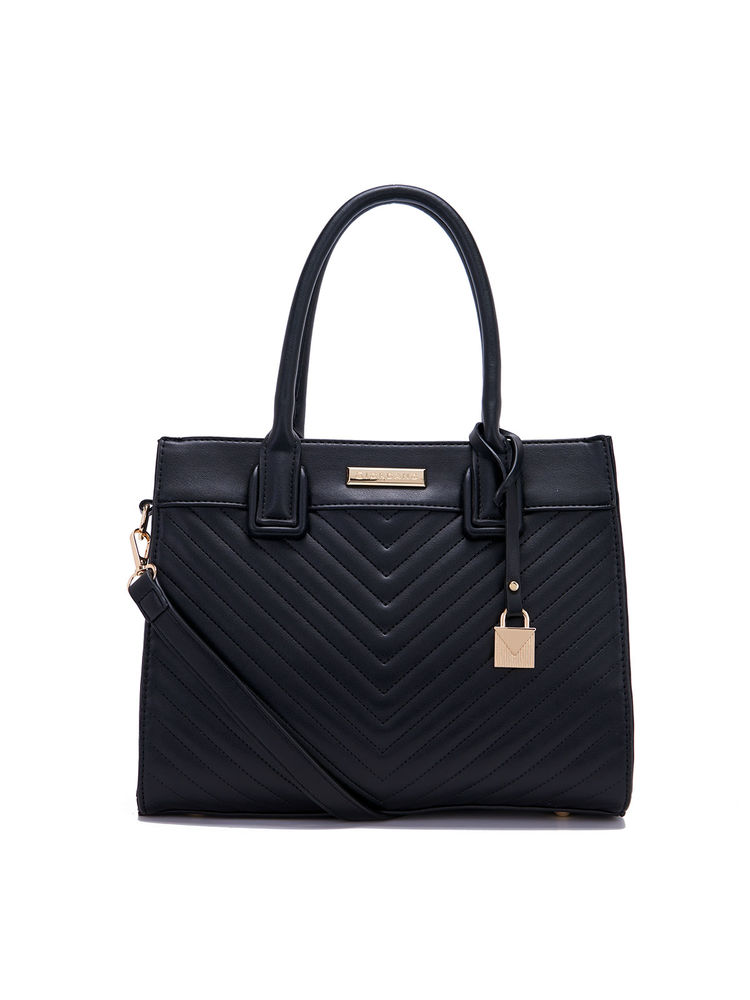 Giordano Women Satchel Handbag