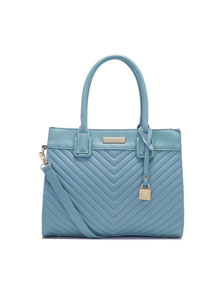 Giordano Women Satchel Handbag-picture-16