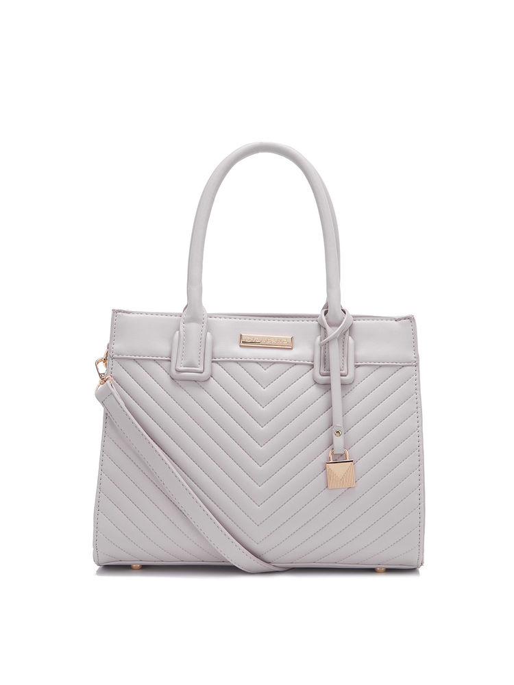 Giordano Women Satchel Handbag-picture-1