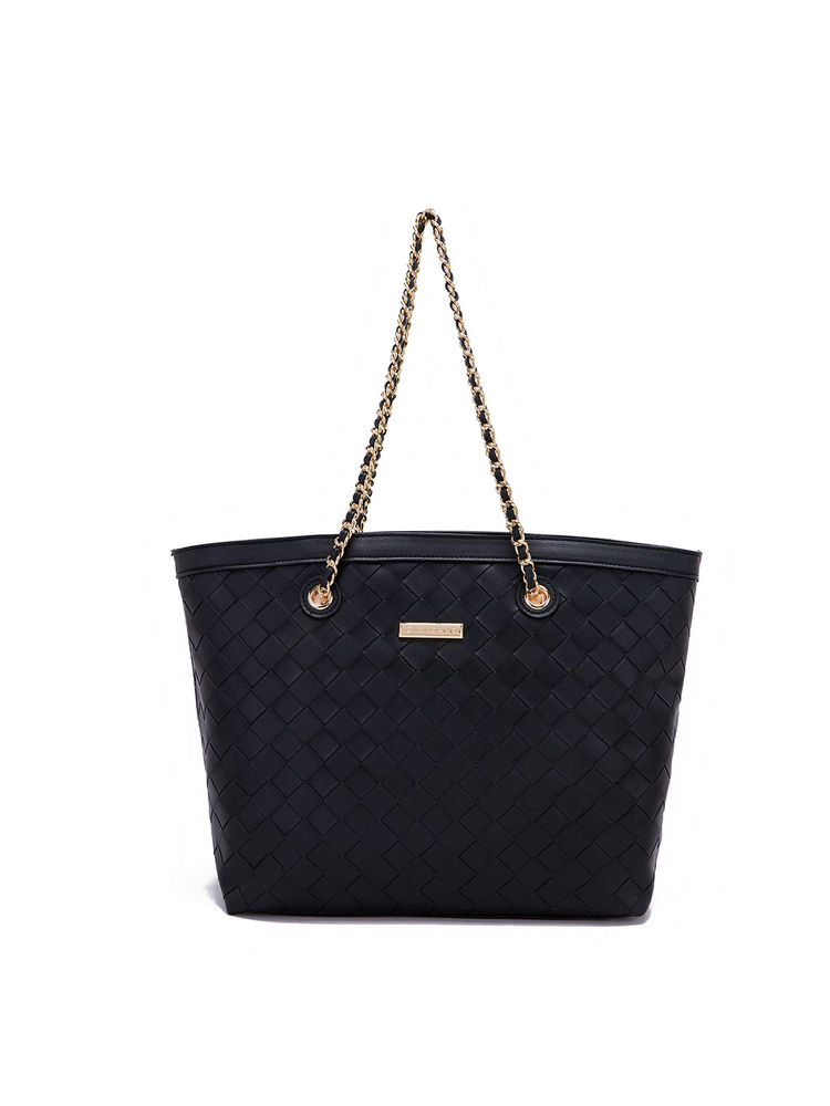 Giordano Women Tote Handbag-picture-12