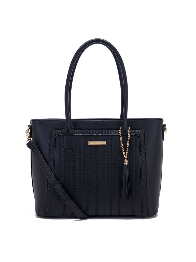 Giordano Women Tote Handbag-picture-8