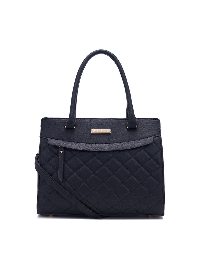 Giordano Women Satchel Handbag-picture-15