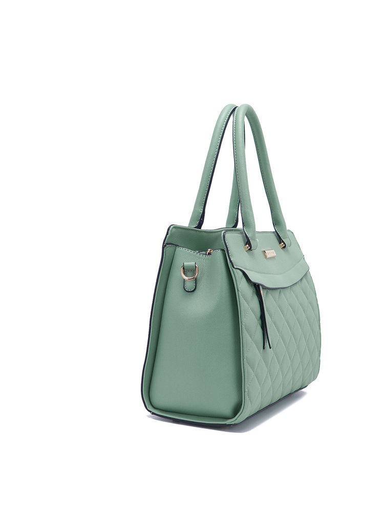 Giordano Women Satchel Handbag-picture-14