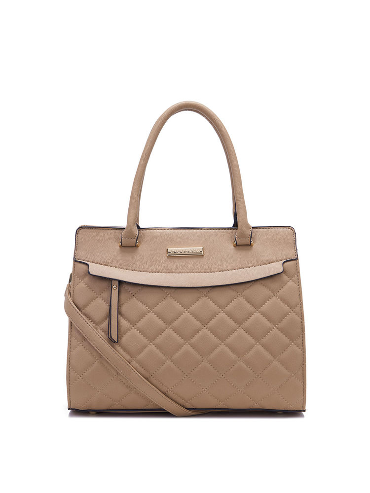 Giordano Women Satchel Handbag-picture-25