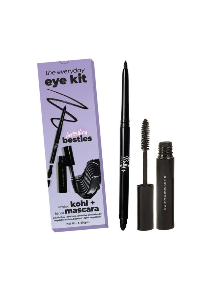 Ruby's Organics Everyday Eye Kit-image-23