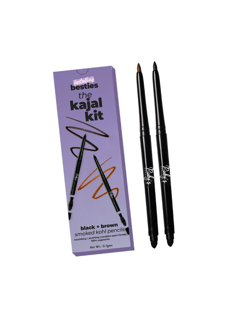 Ruby's Organics The Kohl Kit-image-24