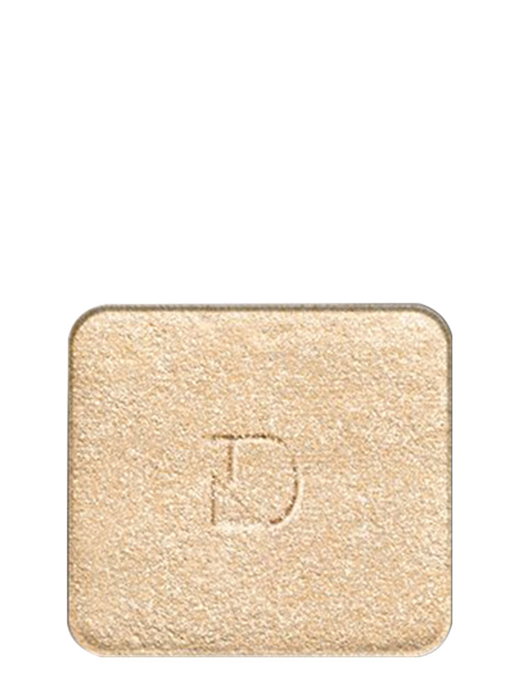 Diego dalla Palma Milano Pearly Eyeshadow-picture-32