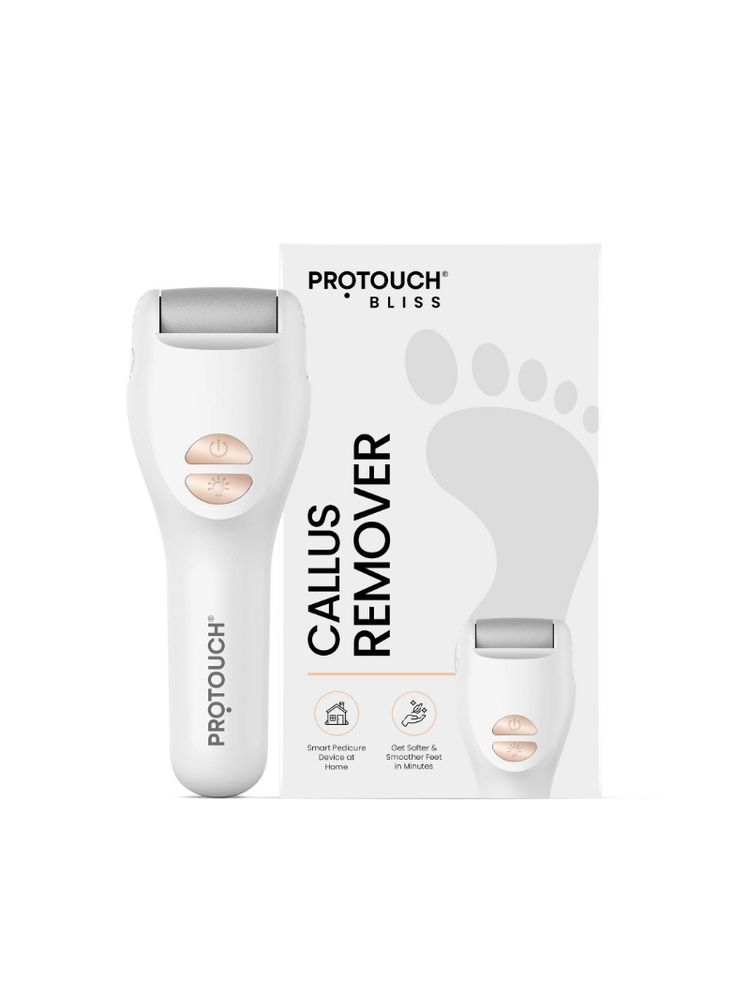 Protouch Bliss Callus Remover-image-25