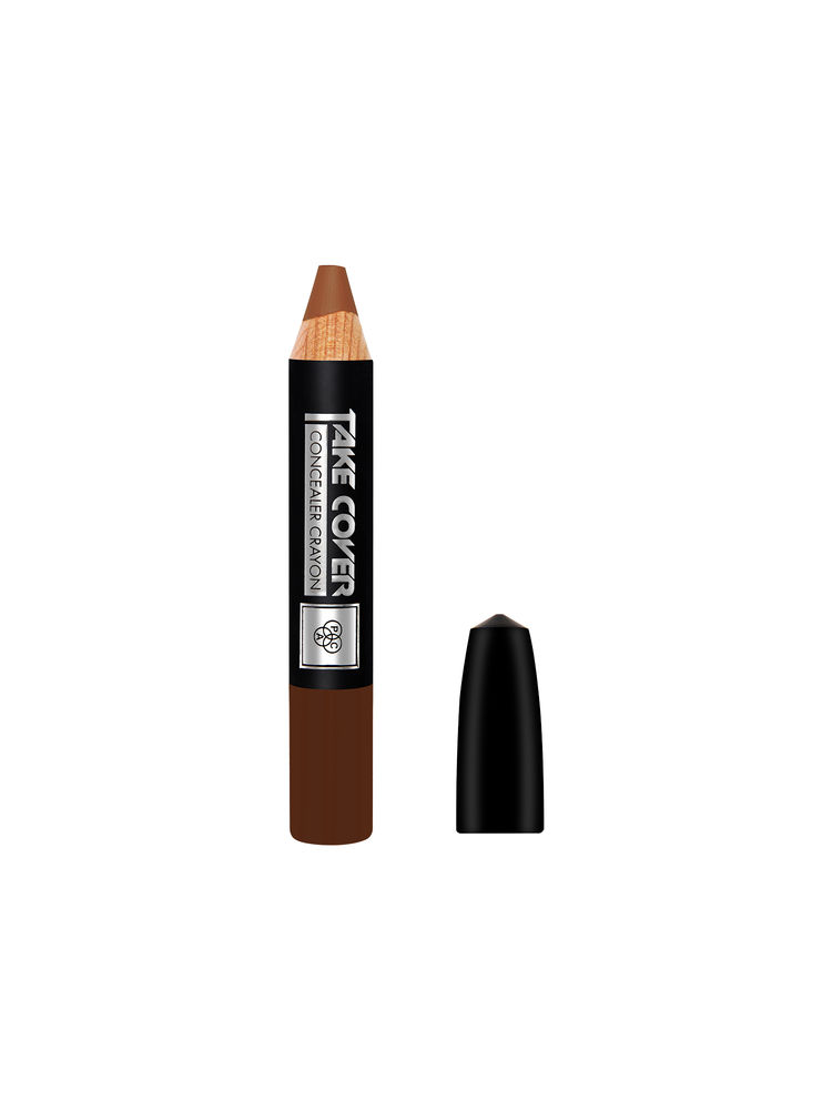 PAC Take Cover Concealer Crayon-picture-29