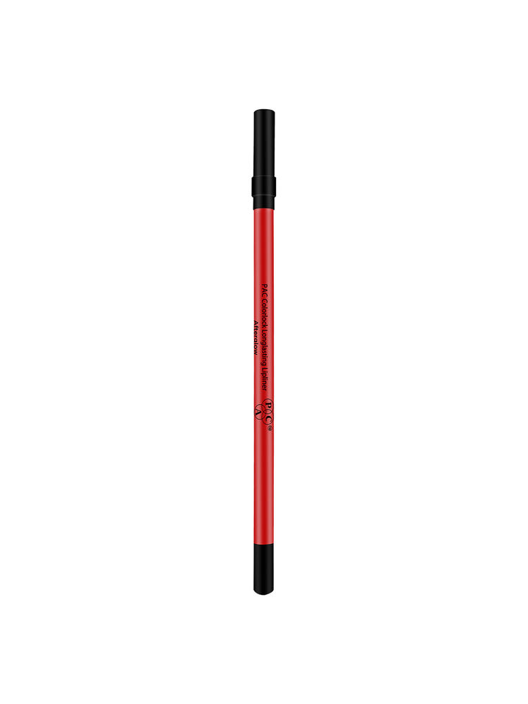 PAC Precisionist Lip Liner