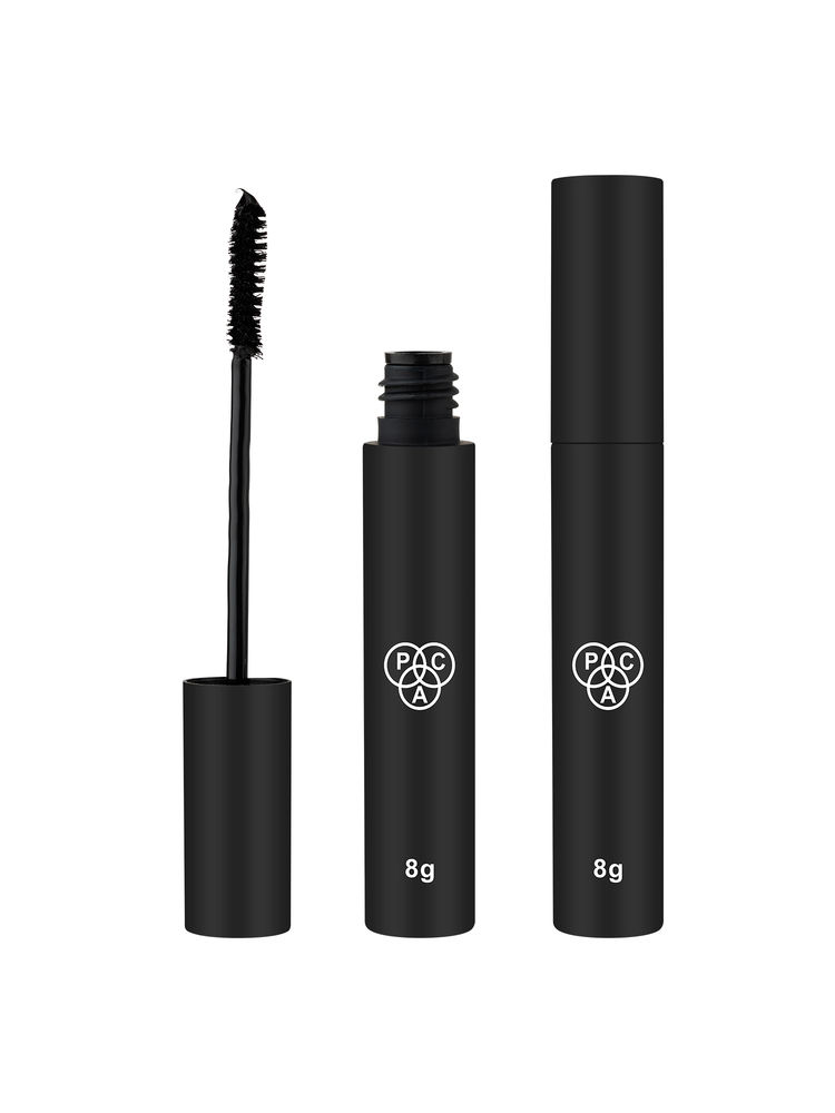 PAC Magic Mascara-picture-14