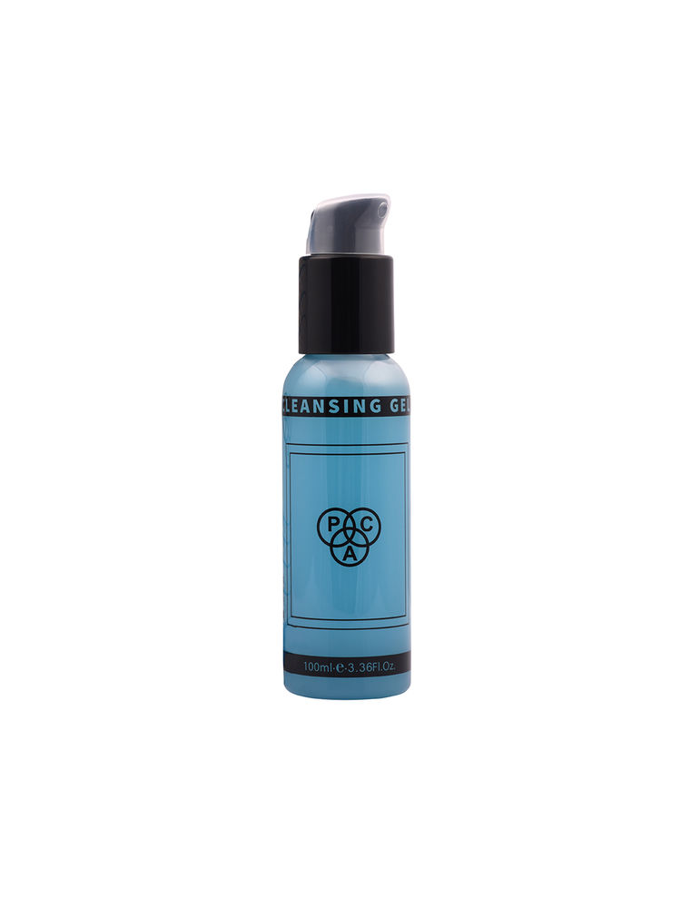 PAC Cleansing Gel-image-7