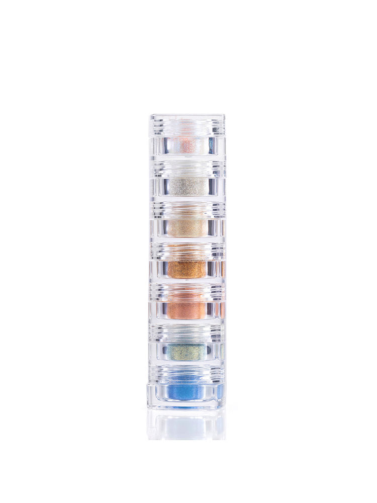 PAC Pigment Tower 7 in 1 - 01 Crystal Light-picture-21