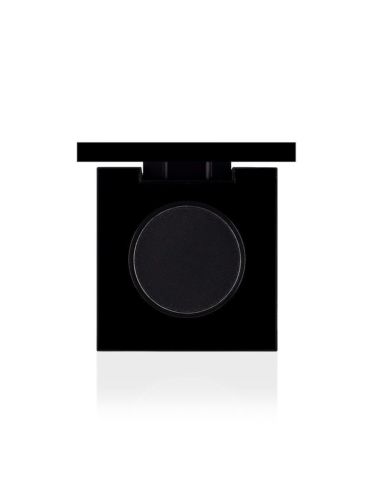 PAC Cream Eyeliner - Aqua Black-picture-28