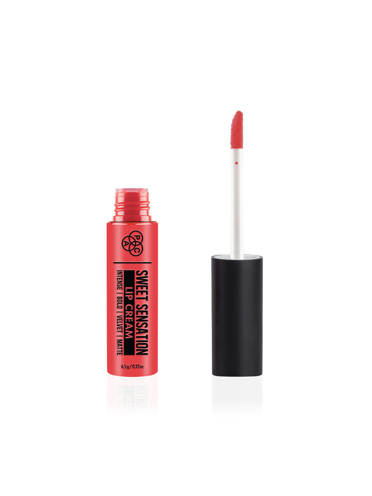 PAC Sweet Sensation Lip Cream-image-28