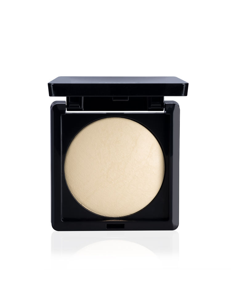 PAC Mineralized Lightening Powder-picture-16