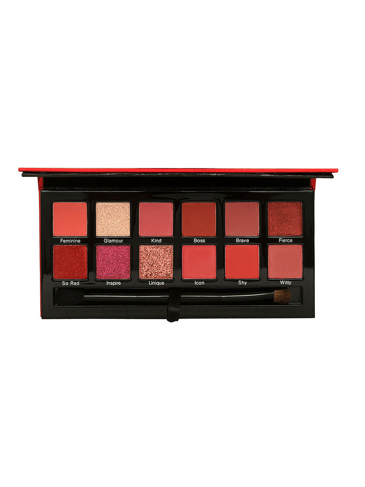 PAC Pop Shadow Palette X12-image-26