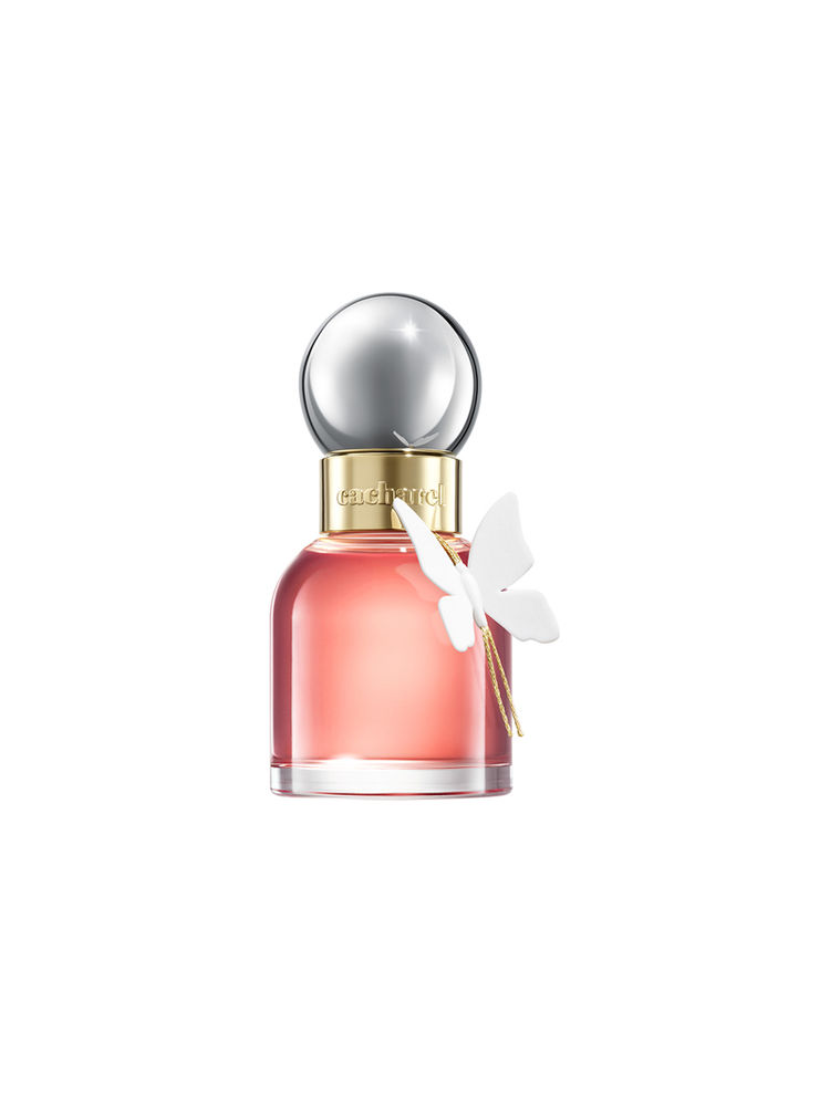 Cacharel Ella Ella Eau De Parfum-picture-16