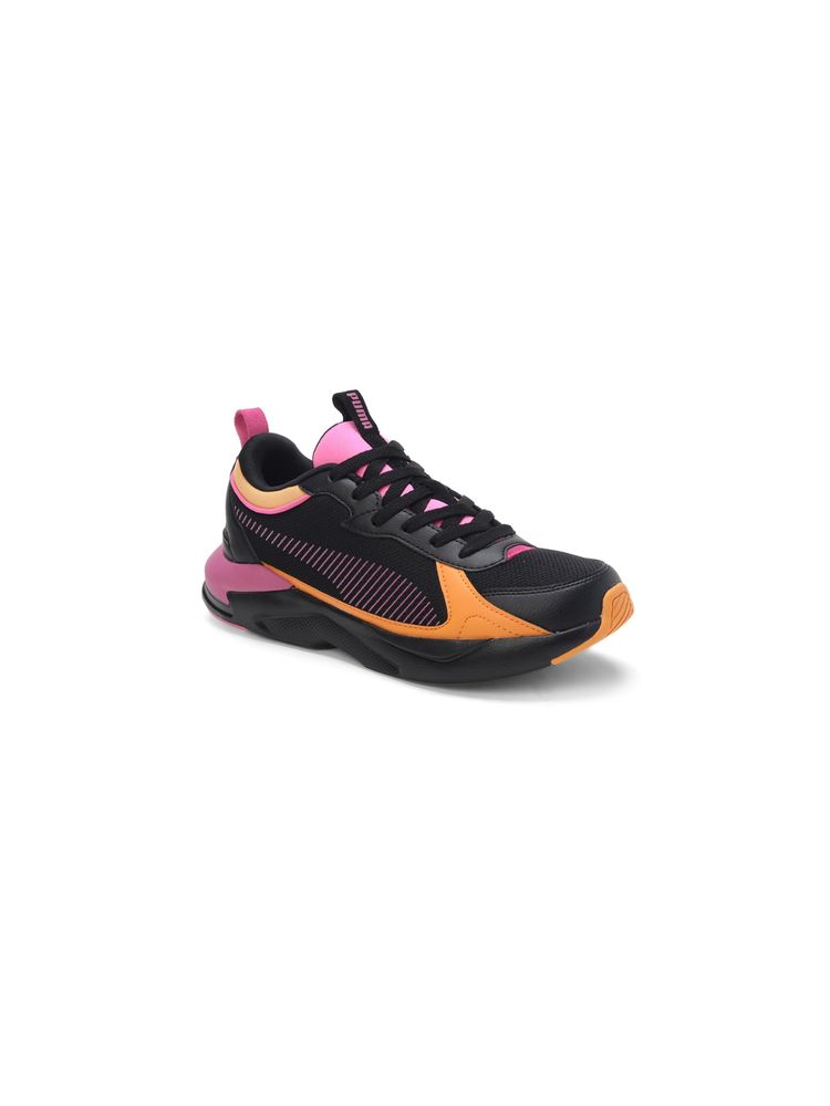 Puma X- Ray Airflex Womens Multi-Color Sneakers-picture-22