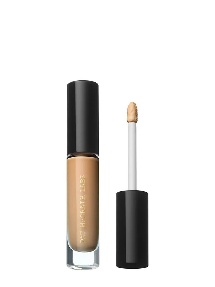 PAT McGRATH LABS Skin Fetish: Sublime Perfection Concealer