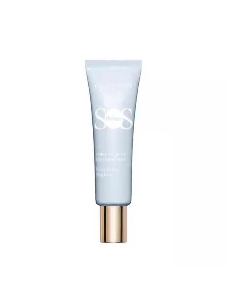 Clarins SOS Primer Matifying-image-45