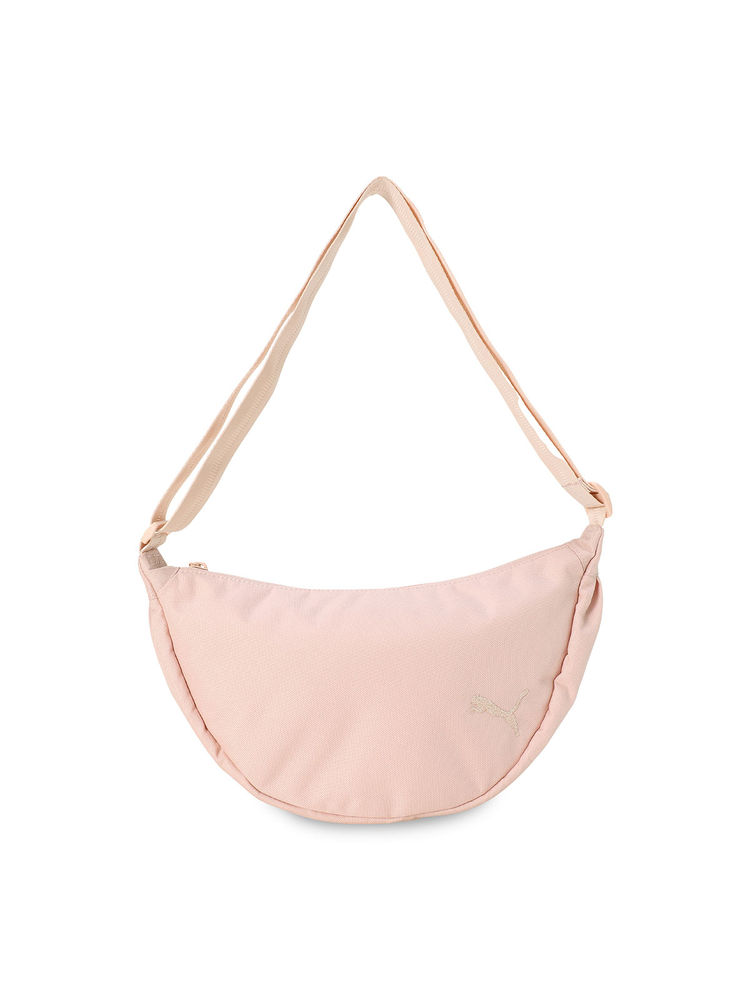 Puma Her Women's Half Moon Bag-picture-10