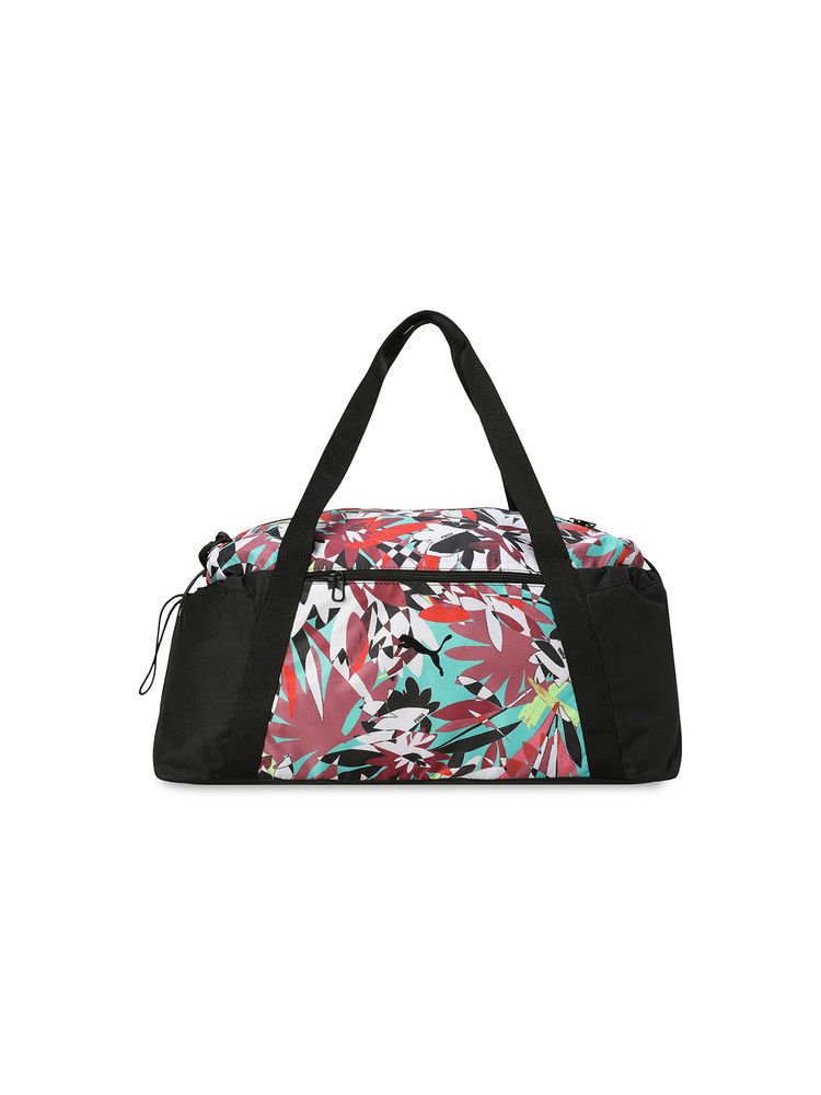 Puma Tropical Sports Women's Training Bag-picture-11