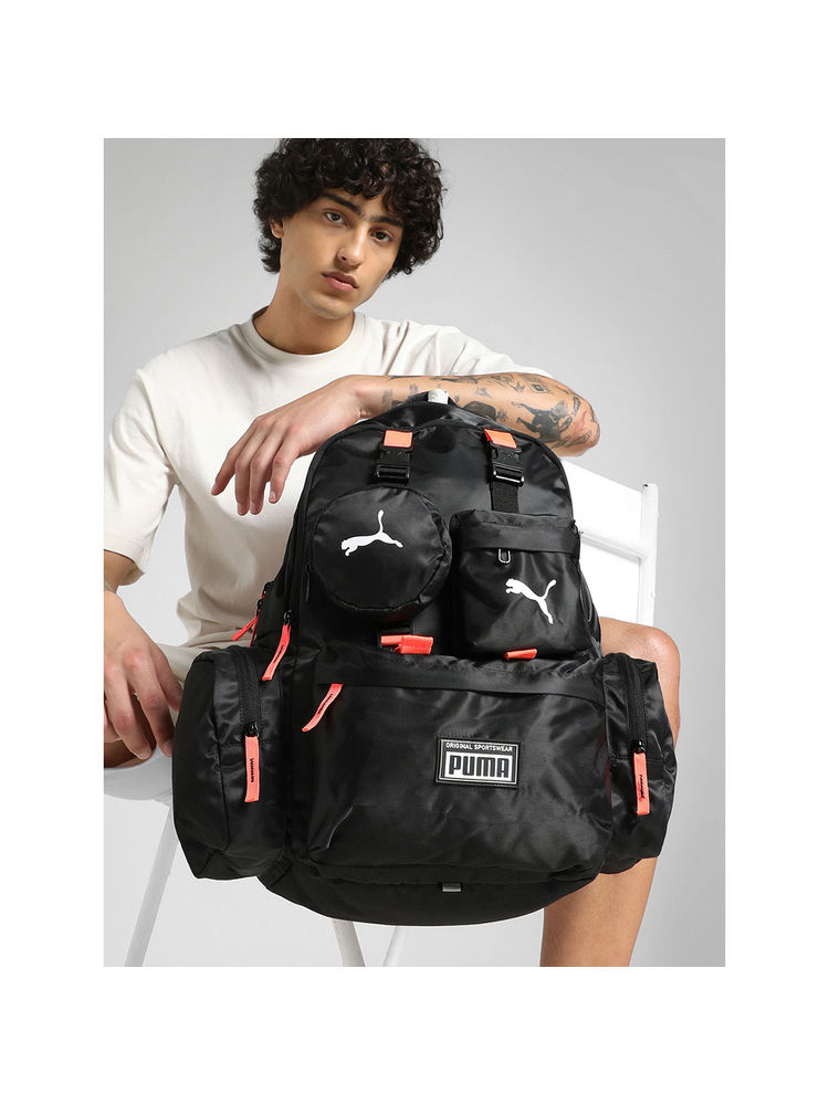 Puma Unisex Rs Convertible Backpack-picture-13
