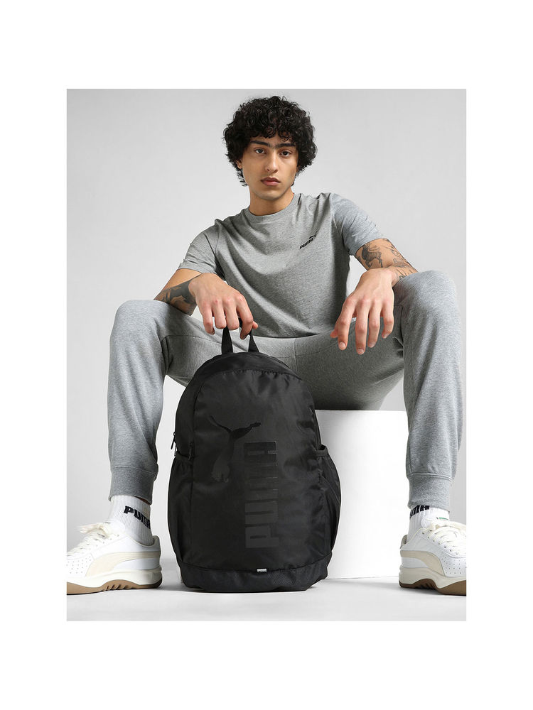Puma Unisex Smash Backpack-image-40