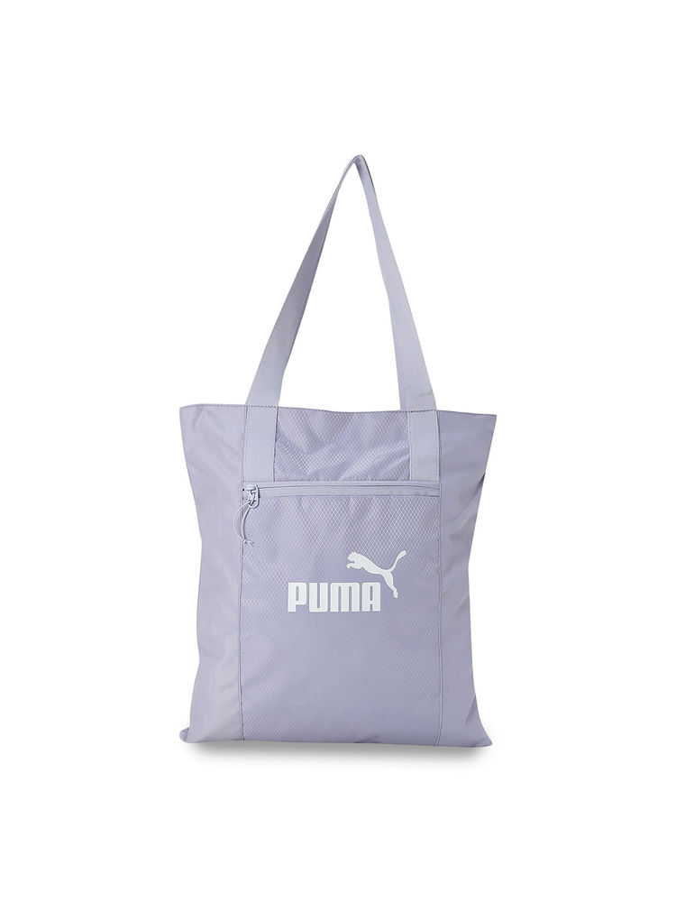 Puma Base Women's Tote Bag-image-25