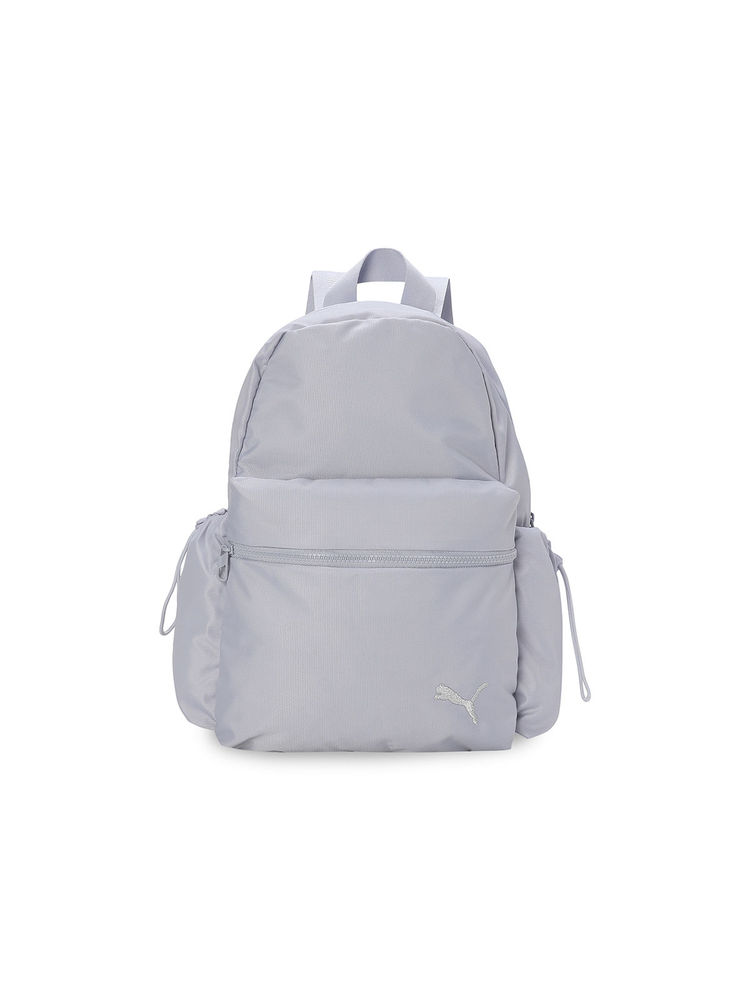 Puma Her Small Backpack
