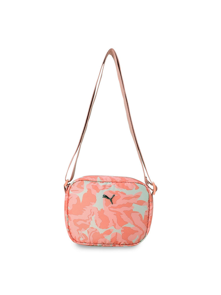 Puma Pop Crossbody Women's Bag-image-22