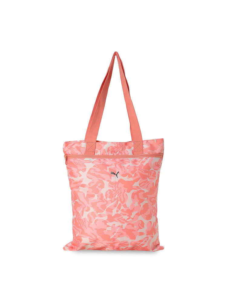 Puma Pop Women's Tote bag-image-19