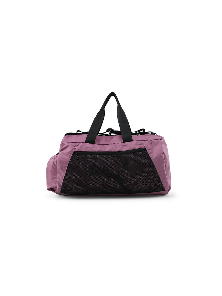 Puma At Ess Women's Barrel Bag-picture-12