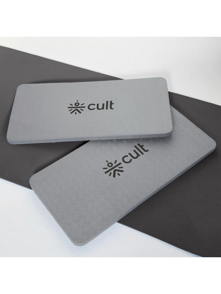 CULT Yoga Pad Eva Grey Pack Of 2-picture-36