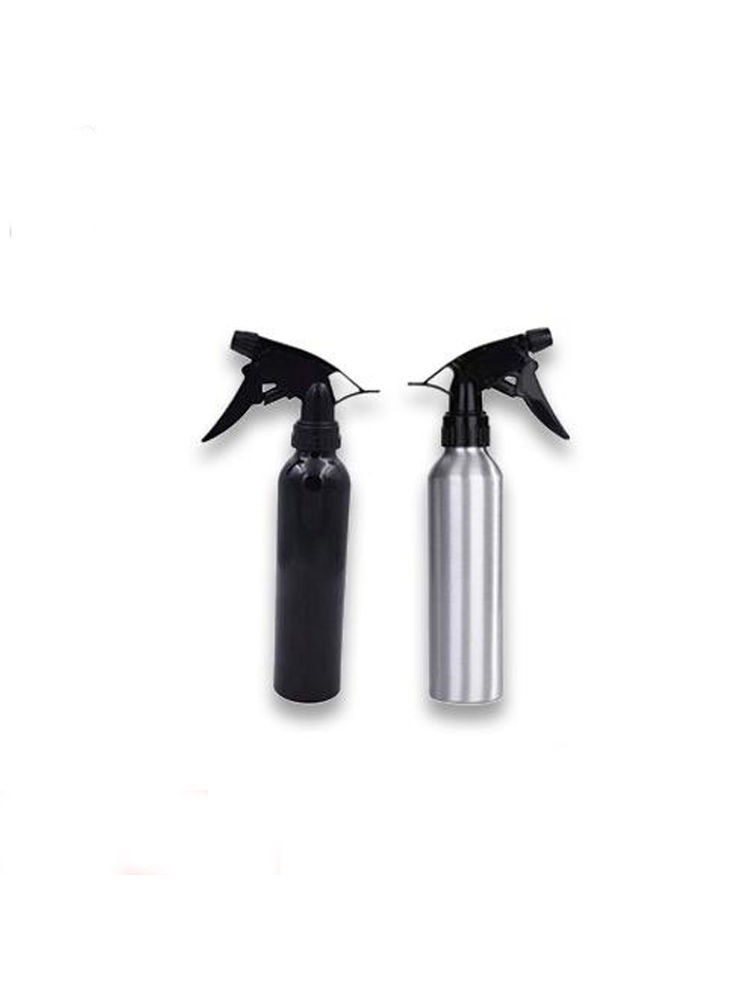 Gorgio Professional Water Spray Bottle for Hair, Salon, Home (Colour/Shape May Vary )-picture-42