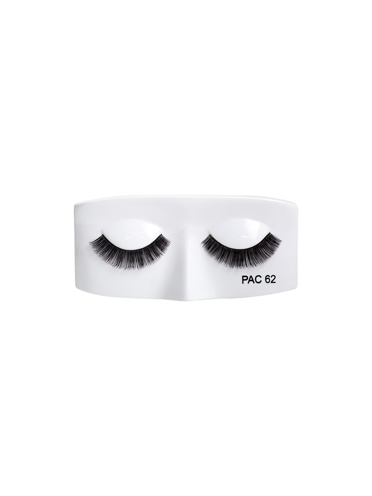 PAC Tapered Lash - 62-picture-30