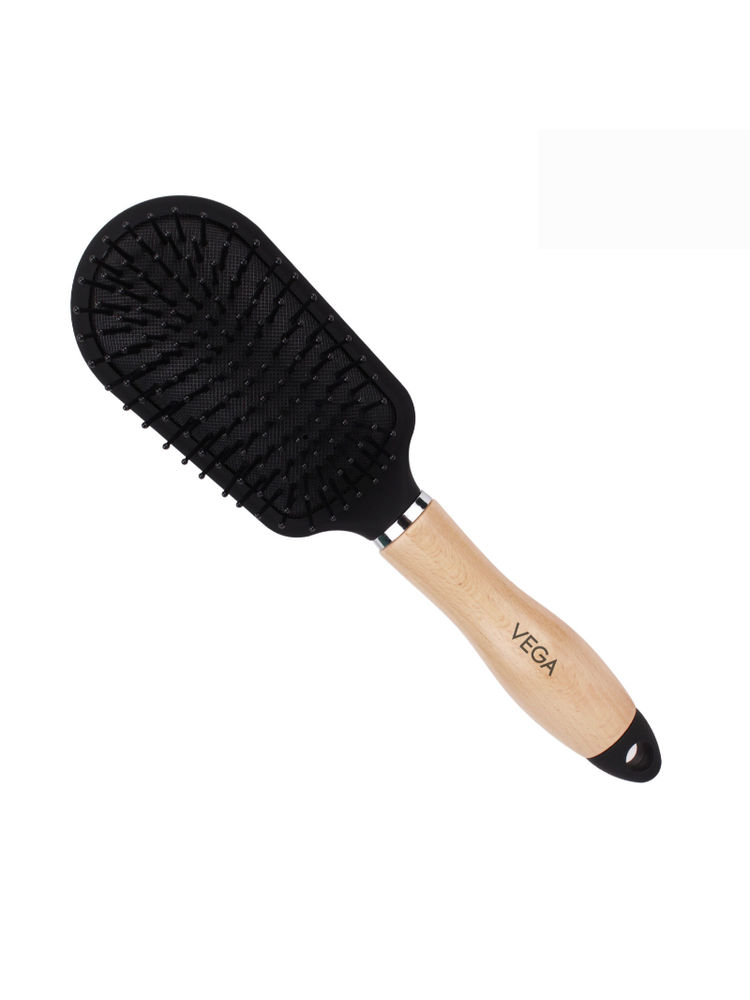 VEGA Cushioned Brush (H3-CB)-image-32