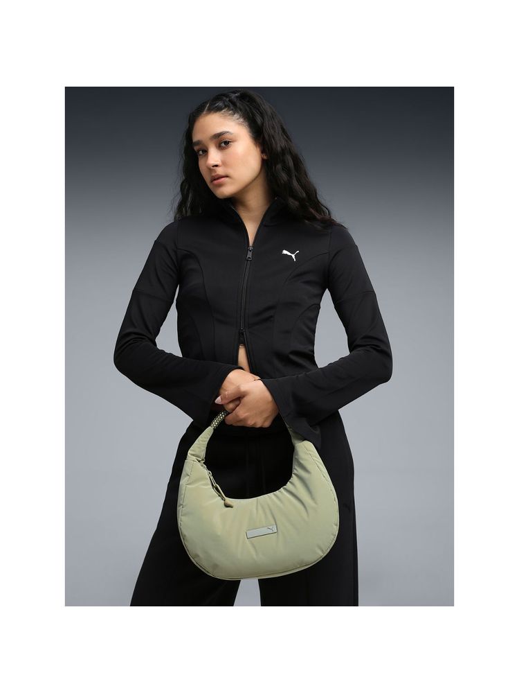 Puma .Bl Xtrme Women'S Hobo Bag-picture-18