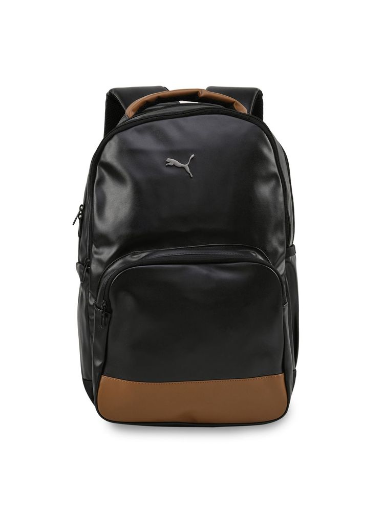 Puma Unisex Rbd Backpack V2-picture-29