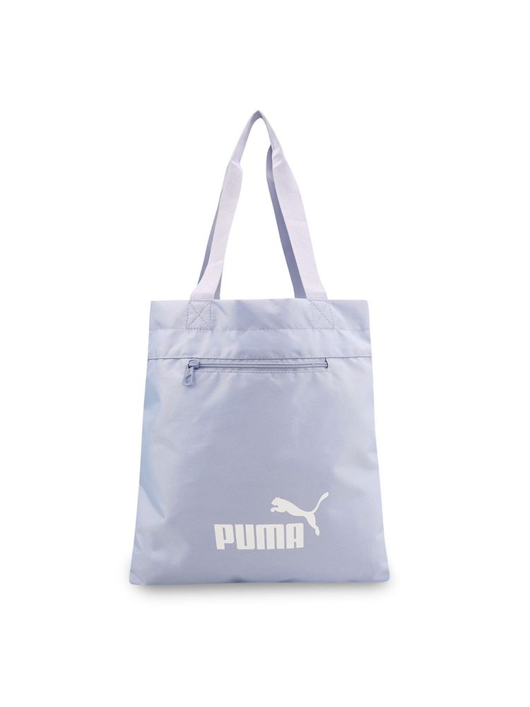 Puma Women'S Packable Tote Bag-picture-25